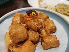 -鱼篮仔·潮汕美食(圆明新园店)