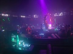 -TG·ULTRA天宫酒吧(广州旗舰店)