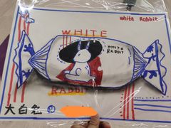 -斯玛特儿童美术中心(文化中心店)