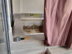 -台山颐和温泉城