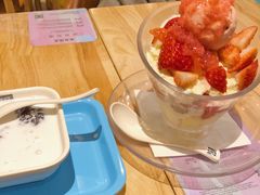 -银泰百货(海宁店)