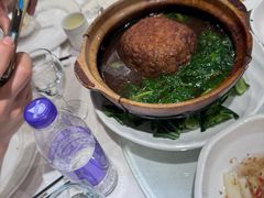-江海渔港(姚港路店)
