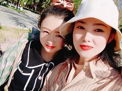 -哈密回王府景区