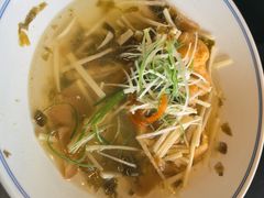 -湘湖大院(越王路店)