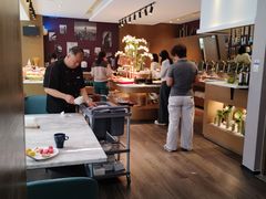 -苏州平江万达广场美居酒店