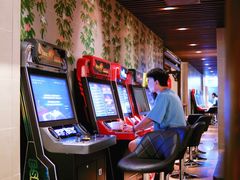 -海茵汇(萧山店)