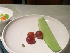 -啫·粤风料理·啫啫煲(仓山万达广场店)