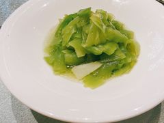 -太湖饭店·寄畅轩中餐厅