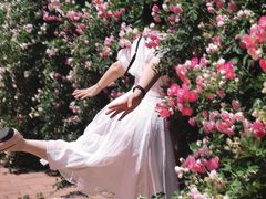 -济南国际园博园