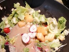 -太守宴·蘭院(天塔店)