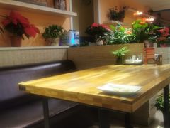 卡座-佳思多食品料理超市(园区店)