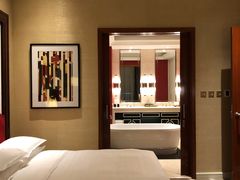 -澳门喜来登大酒店