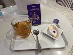 -LANN I 蘭 SPA(陆家嘴中心店)