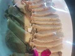 -艺佳鲜闽南大院(玄南岭路店)