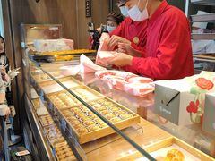 -嘉华鲜花饼(南屏旗舰店)