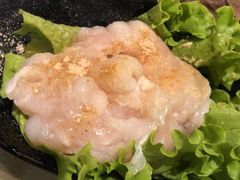 -辣家私厨火锅·龙虾(开发区店)
