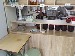 -老字号开封灌汤包(青泥街店)
