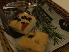 -西山人家·二十年老字号农家菜(旺山店)