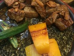 -景鹤料理(上地华联店)