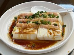 -腰记饭店(龙源路店)