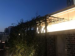 -瓦库茶馆17号(海汇港店)