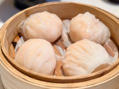 -天然台1908(中建广场店)