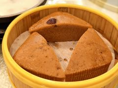 -海皇食府(水都假日酒店店)