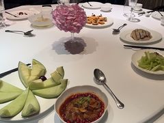 -福1039(愚园路店)