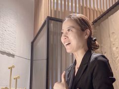 -汉巴味德(乐宾百货店)