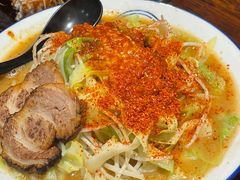 -面道场(森茂店)
