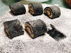 -老伙记海鲜码头(北滘店)