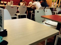 大堂-813芭依珊 BAESAn(汇港购物中心店)