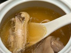 -道道鲜·崇明私房菜(五角场店)