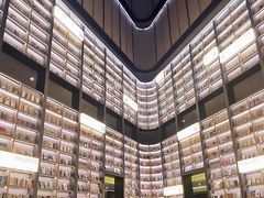 -上海虹桥中心爱琴海亚朵S酒店