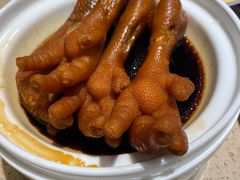 -点都德(千灯湖环宇城店)