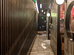 -爱碗亭·鲜炒湖南菜(壹城中心店)