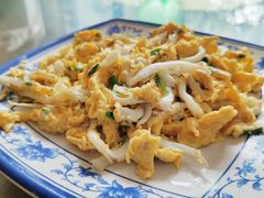 -灵福缘私房菜·农家菜(拈花湾·灵山大佛必推店)