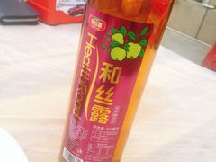 -味道工厂楚虾王(龙虾城店)