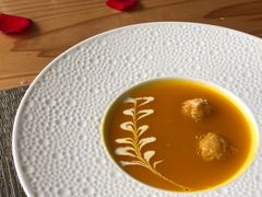 -香樟花园法式铁板烧(恒隆广场店)