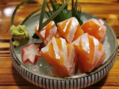 -和蕴日本料理