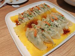 -连鹭海鲜·海肠捞饭·海胆饭(星海店)