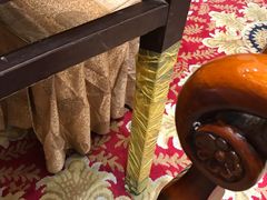 -仿膳饭庄(天安门店)