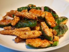 -炳胜私厨(中达旗舰店)