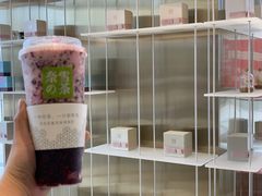 -奈雪的茶(金地广场店)