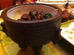 iphone_upload_pic-金陵一哥龙虾(水木秦淮店)