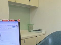 -泰康拜博口腔医院(海曙店)