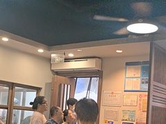 -永丰面馆(汉口路店)