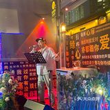 🏡独栋江景泰式餐吧，就数这家景色醉美🌌