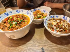 -八碗湘长沙市井菜(坡子街店)