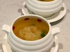 -海粤阁·精致粤菜·宴会厅(宝安店)